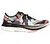 GO RUN SPEED FREEK, BLACK/RED