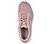 GO WALK 6 - BOLD VIS, MMAUVE