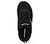 MICROSPEC MAX, BBBBLACK