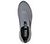 GO RUN ELEVATE - UPRAISE, GGREY/BLACK