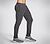 GOKNIT ULTRA PANT, CCHARCOAL