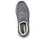 ARCH FIT ORVAN - DENISON, GREY