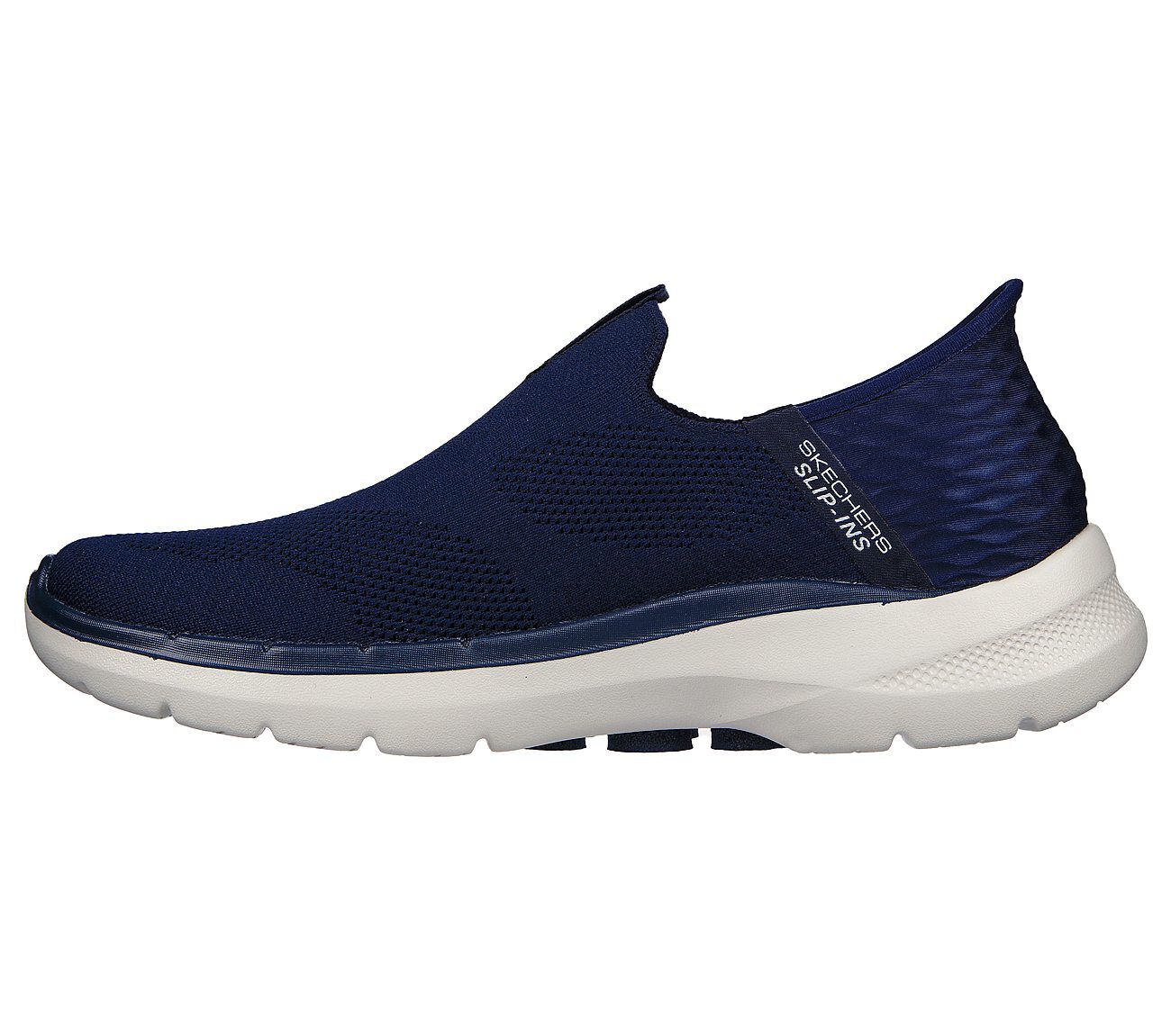 Skechers store shoes rate