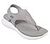 ULTRA FLEX - SPRING MOTION, GREY