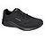 ULTRA FLEX 2, BBLACK