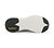 ARCH FIT GLIDE-STEP - KRONOS, NATURAL/GREY
