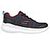 SNAP SPRINTS 2.0 - VARGON, BLACK/RED/BLUE