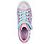 TWINKLE SPARKS-UNICORN CHARME, LAVENDER/MULTI
