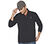 SKECHERS GOFLEX JACKET, BBBBLACK