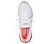 SKECH-AIR ELEMENT 2.0-VIVID B, WHITE/MULTI
