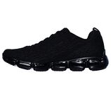 SKECH-AIR 92 - JANDEN,  Footwear Left View