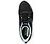 SKECH-AIR EXTREME 2., BLACK/MULTI