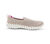 GO WALK SMART 2 - CARI, TAUPE/PINK