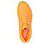 UNO - NIGHT SHADES, NEON/ORANGE