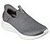ULTRA FLEX 3.0-SMOOTH STEP, GREY