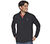 SKECHERS GOFLEX JACKET, BBBBLACK
