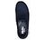 GO WALK ARCH FIT, NAVY/LAVENDER