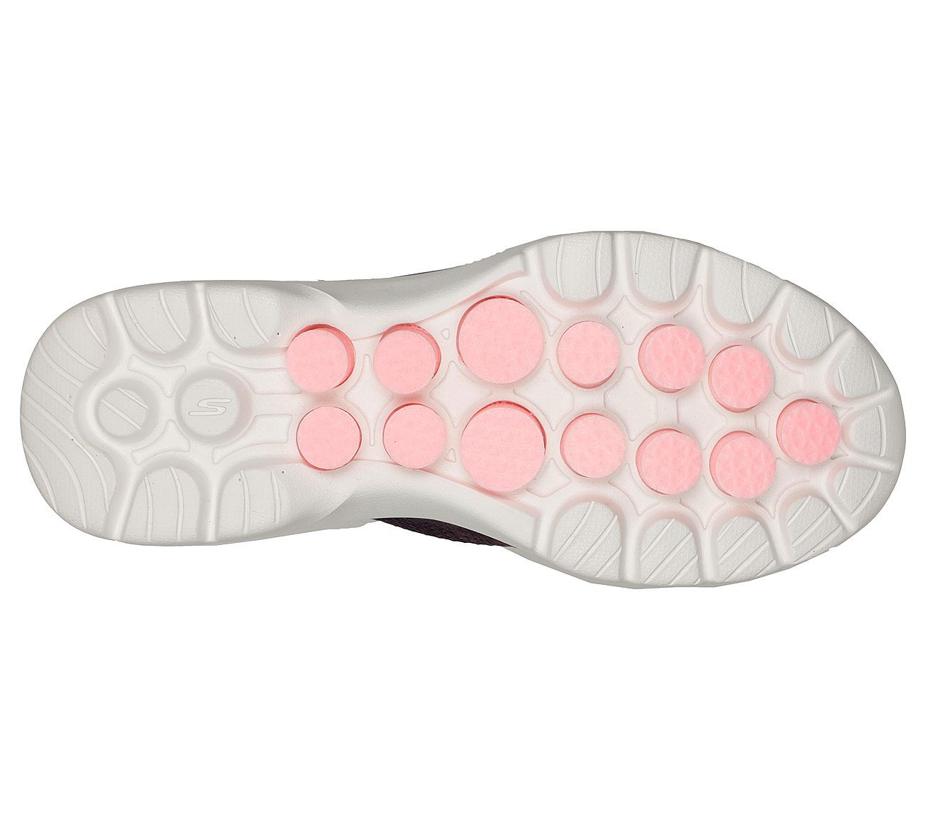 Skechers dames sales winter 2021