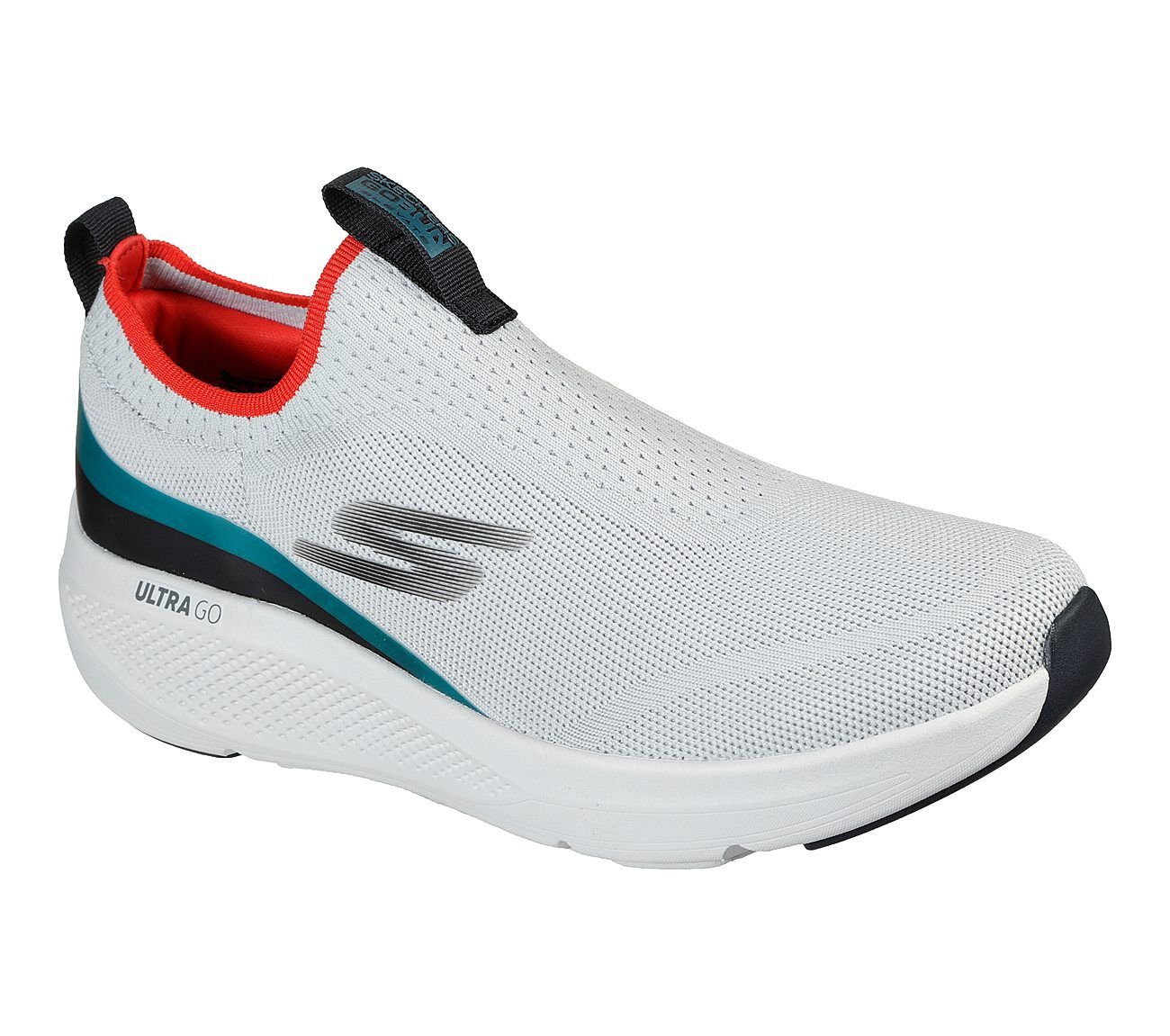 skechers shoes running