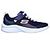 MICROSPEC -, NAVY/LAVENDER