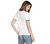 PET HAIR RINGER, WWWHITE