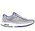 GO WALK SPEED WALKER, GREY