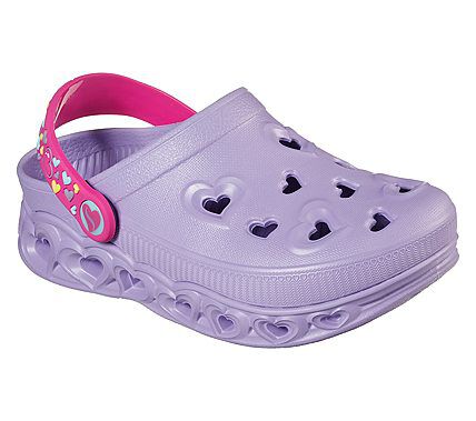 Kinder sneakers on sale sale