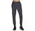 SKECH-KNITS ULTRA GO JOGGER, CCHARCOAL