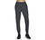 SKECH-KNITS ULTRA GO JOGGER, Charcoal