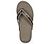 ARCH FIT MEDITATION , TAUPE/MULTI