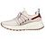 BOBS SPARROW 2.0-SONIC LUV, OFF WHITE