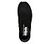 Skechers Slip-Ins: Ultra Flex 3.0-Cozy Streak, BLACK/WHITE