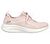 ULTRA FLEX 3, ROSE