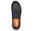 GO WALK MASSAGE FIT - TIDAL, CCHARCOAL