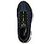 CROSSBAR - STILHOLT, NAVY/BLACK