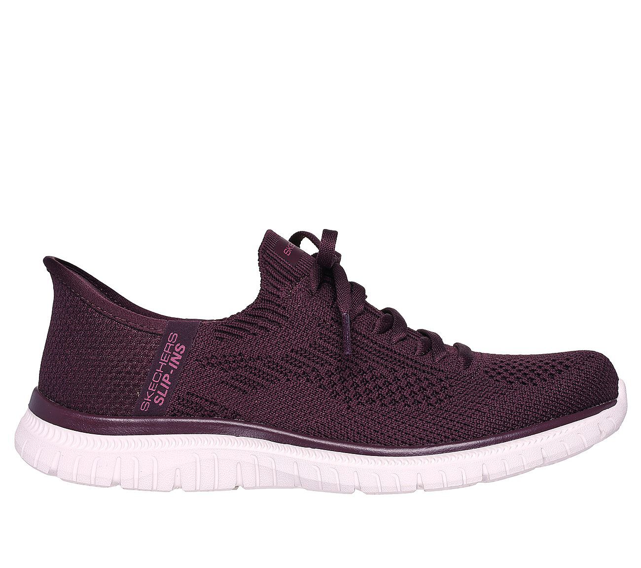 Shoes skechers india online