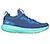 GO RUN SUPERSONIC - APEX, BLUE