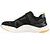 MIRA-RYLIGHT        , BLACK/MULTI