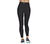 GOSTRETCH FANTASY FIELDS HW F, BLACK/RED/BLUE