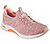 SKECH-AIR ARCH FIT, 