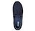 GO WALK SMART - NOBLE IDEA, NNNAVY