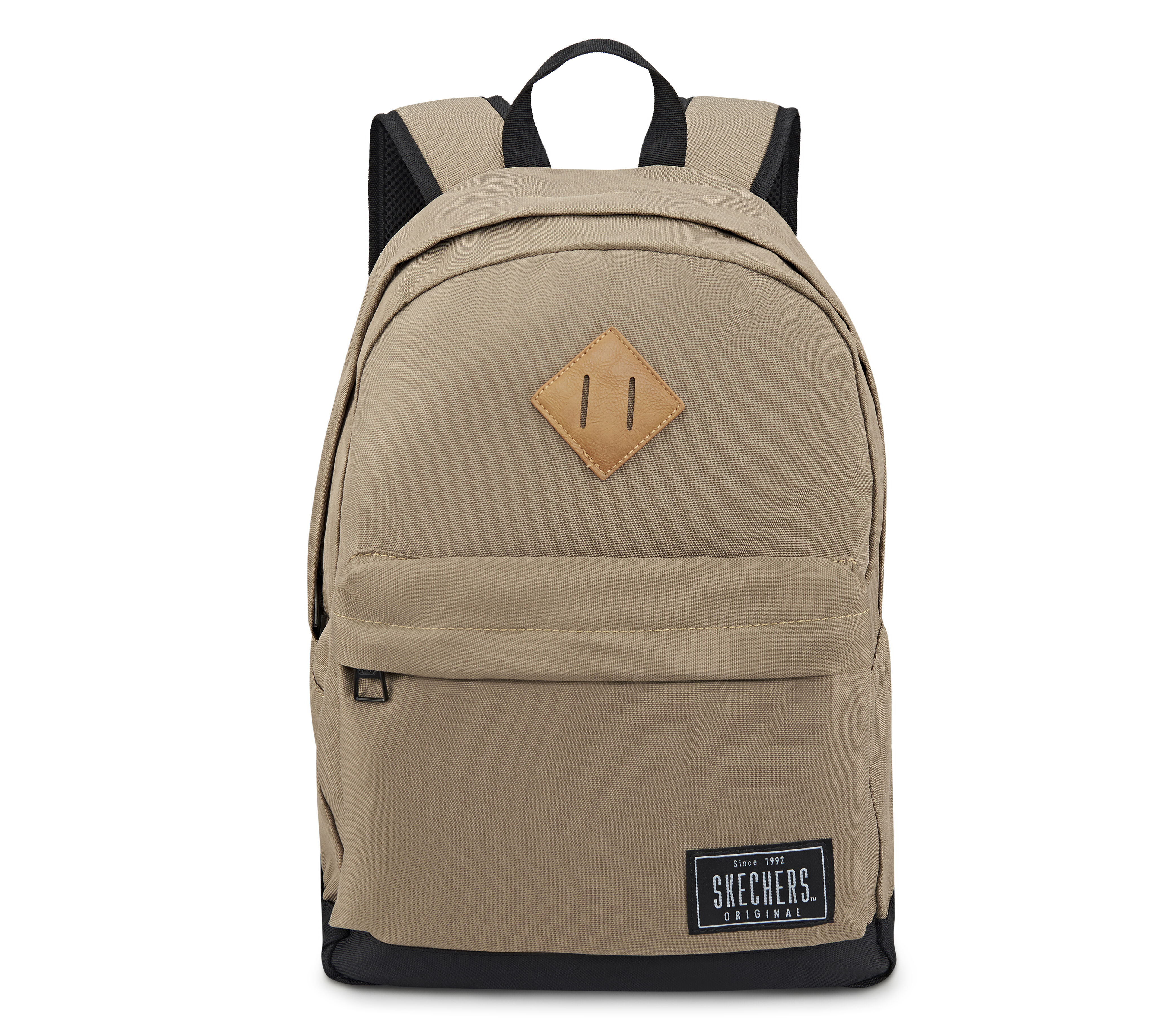 Buy Bags For Women Online Skechers India