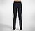 GOWALK PANT II, BBBBLACK