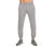 EXPEDITION JOGGER, LIGHT GREY