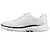 GO WALK 6 - BOLD KNIGHT, WHITE/NAVY
