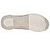 SKECH-AIR ARCH FIT - SOOTHING, TAUPE/PINK