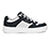 SPORT COURT 92, NAVY/WHITE
