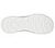 GO WALK FLEX - VASANTI, LLLIGHT PINK