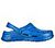 ARCH FIT - VALIANT, BLUE