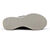 MICROBURST 2.0 - SAVVY POISE, BLACK/WHITE